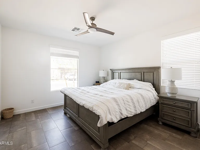 13331 W Palo Brea Ln — Photo 19
