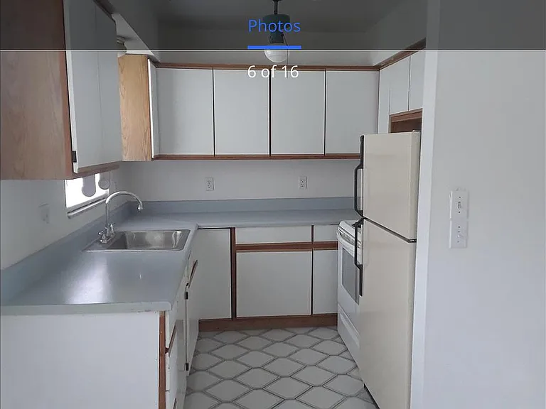 11013 Temple Ave — Photo 5