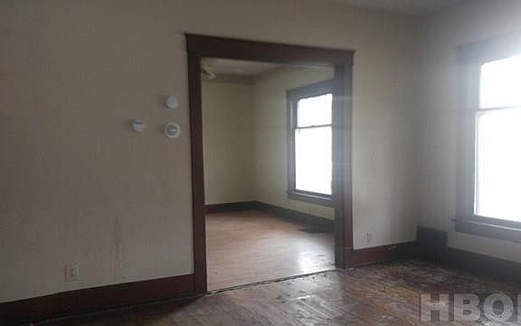 3rd image of 336 S Union St