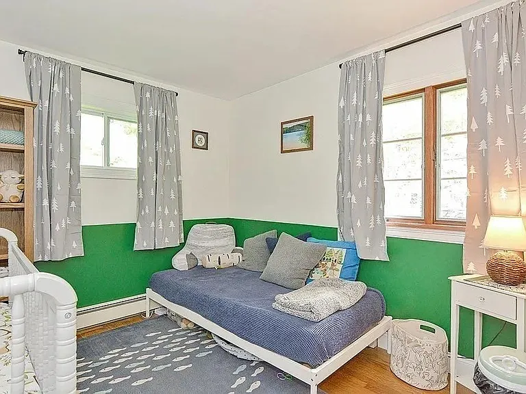 36 Draper Ave — Photo 14