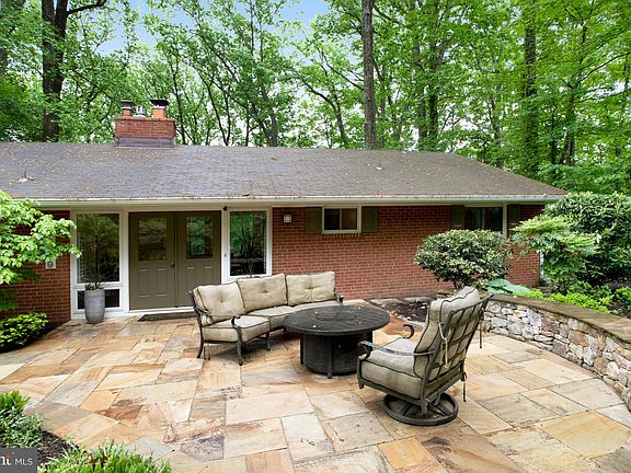 2nd image of 6519 Jay Miller Dr