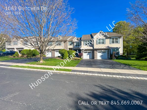 1063 Dutcher Dr