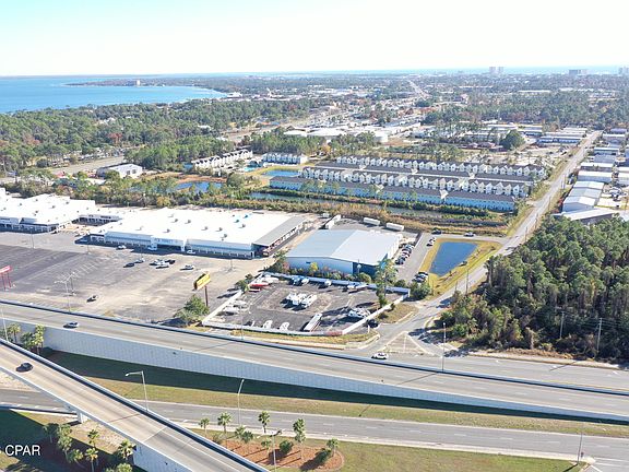 3rd image of 7413 Front Beach Rd