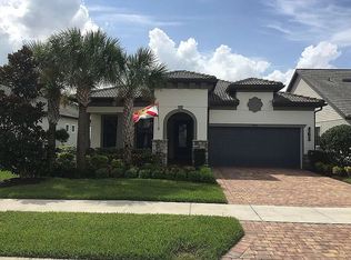 9366 Greyhawk Trl, Naples, FL 34120