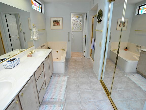 5th image of 14299 N Copperstone Dr