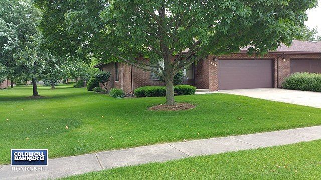 1st image of 812 Winter Park Dr #812
