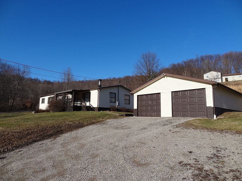 1st image of 219 Bonfili Ln