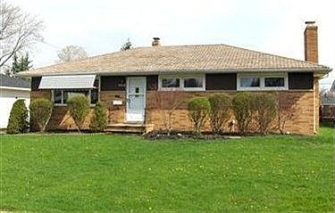 1st image of 10970 Gross Dr