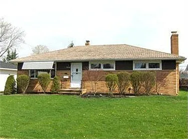 10970 Gross Dr photo 1