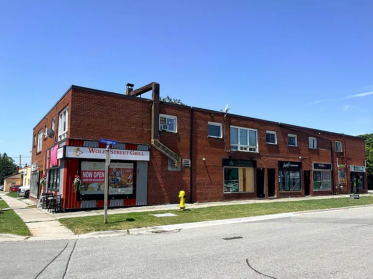 92 Wolfe St #1 — Photo 13