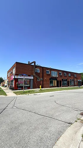 92 Wolfe St #7 Photo 1