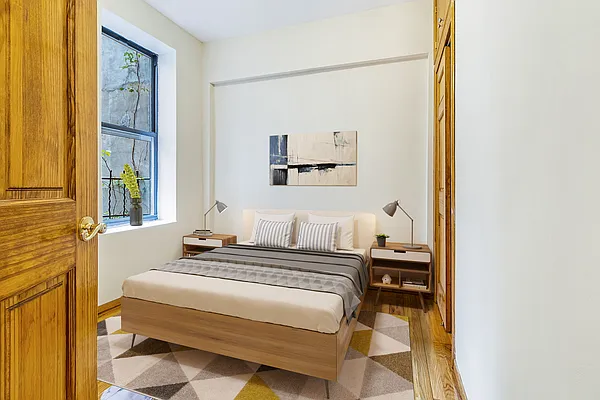 Rented by Compass | media 6