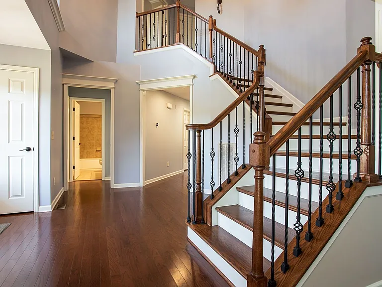 417 Gambrel Ct — Photo 16