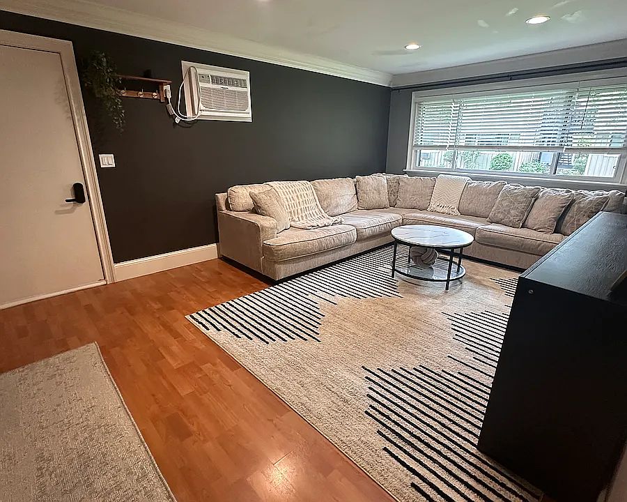 1st image of 73 Patterson Village Ct #73