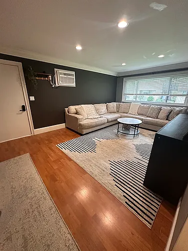 73 Patterson Village Ct #73 Photo 1