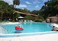 1st image of 180 Magnolia Woods Ct APT 7A