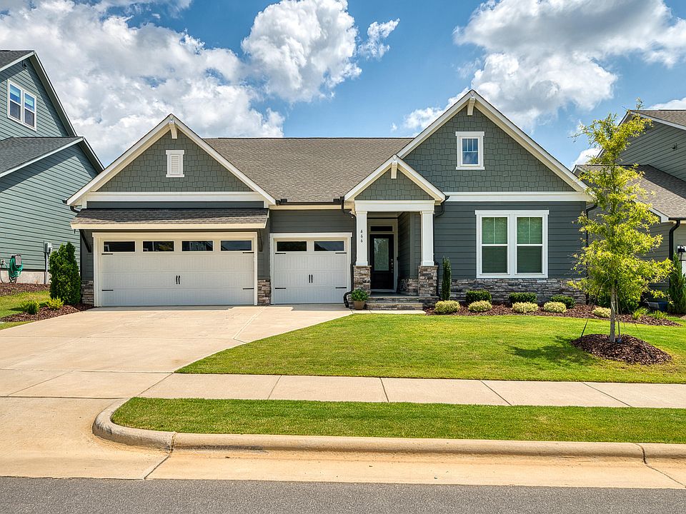 1st image of 466 Serenity Walk Pkwy