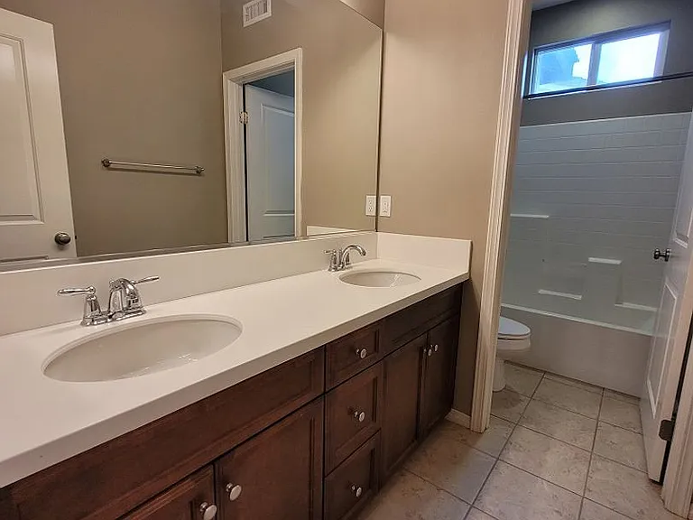14425 Willamette Ave — Photo 12