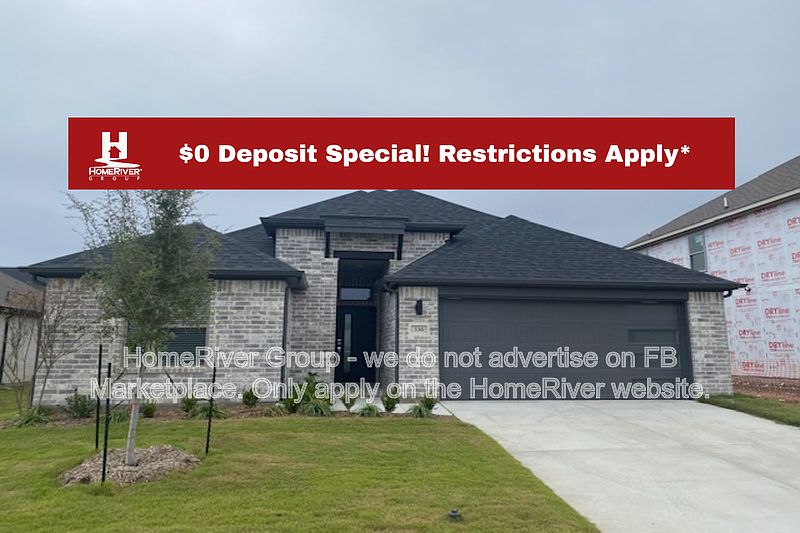 1st image of 336 Adwood Dr