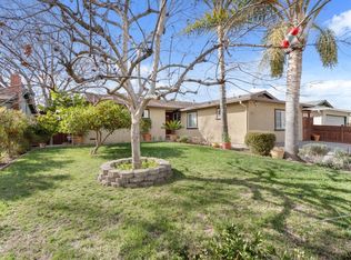 777 Lexington St, Milpitas, CA 95035