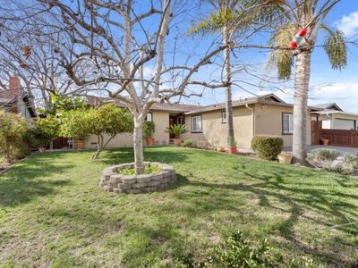 777 Lexington St, Milpitas, CA, 95035