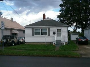 422 E 38th St, Erie, PA 16504