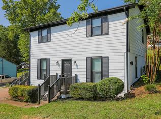 4817 Barclay Square Dr, Antioch, TN 37013