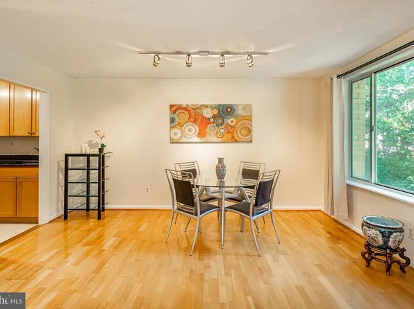 1730 Arlington Blvd APT 407, Arlington, VA 22209