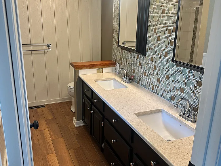 1324 Sanford Dr — Photo 8