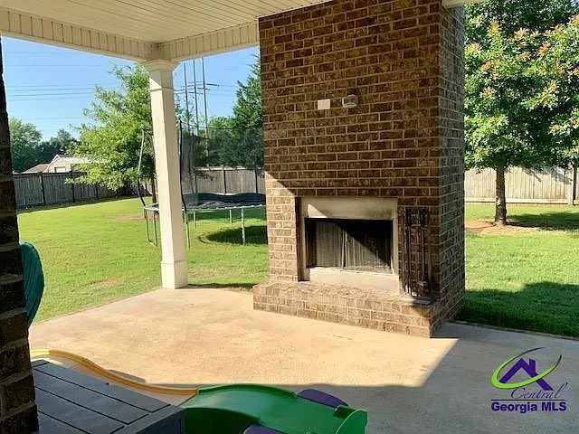 208 Black Hawke Ln — Photo 27