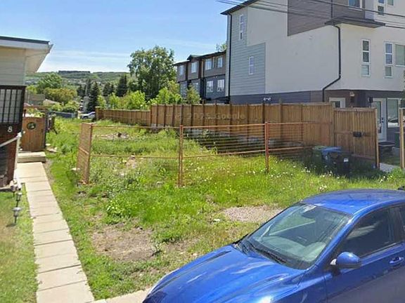 5th image of 6519 36th Ave NW