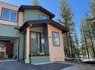 9734 Ellington Dr #39, Truckee, CA 96161
