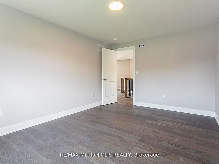297 Whiting St #8 — Photo 28