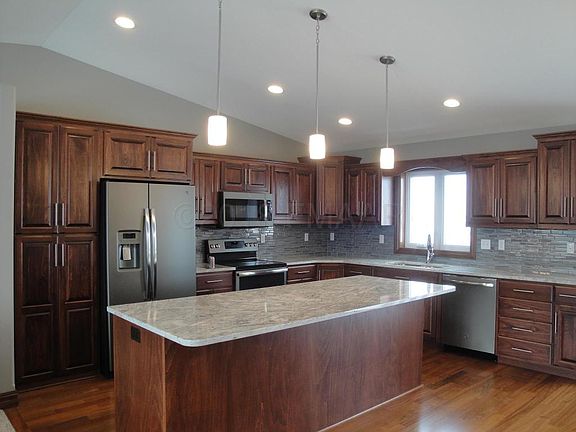 2nd image of 1334 Legion Ln W