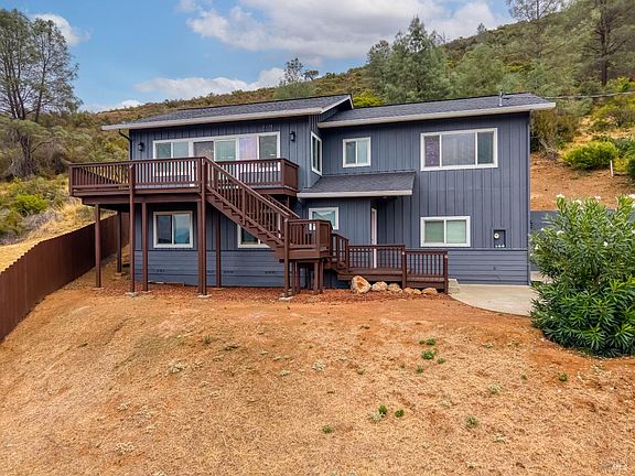2nd image of 3490 Westridge Circle