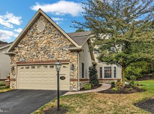 330 Autumn Chase, Harrisburg, PA 17110