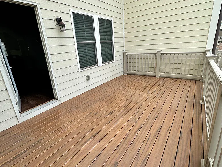 20800 Duxbury Ter — Photo 6