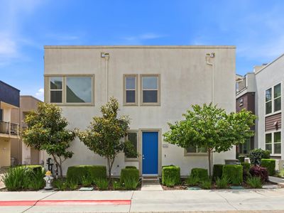 200 Box Ln, Sacramento, CA, 95818