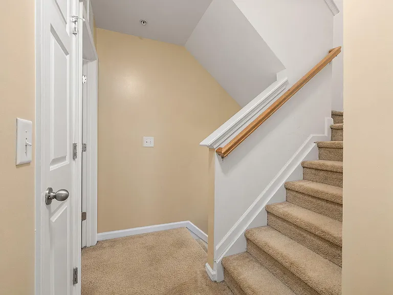 401 Coalinga Ln #108 — Photo 13