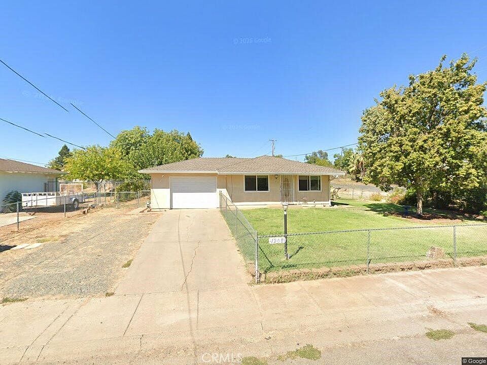 1st image of 1208 Feather Ave