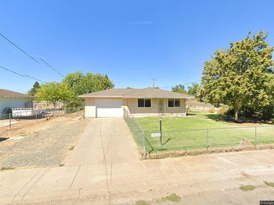 1208 Feather Ave, Oroville, CA, 95965