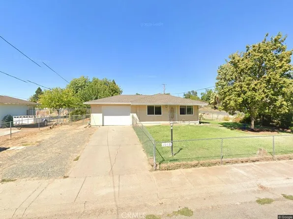 1208 Feather Ave, Oroville, CA 95965