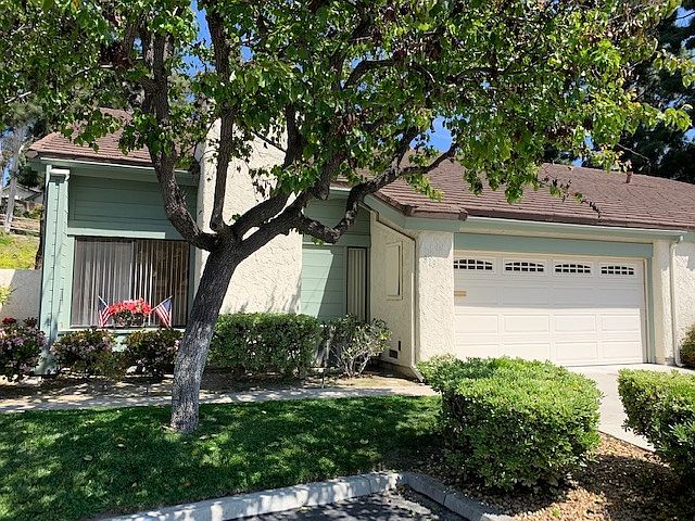1st image of 813 Cardamom Ct