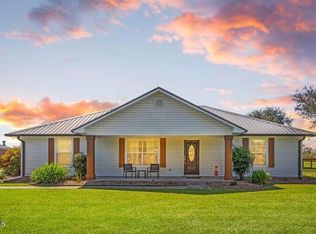320 Joli Rd, Carencro, LA 70520