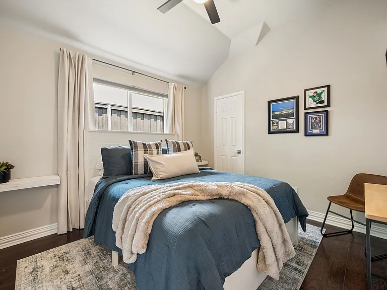 4408 Brett Dr — Photo 29
