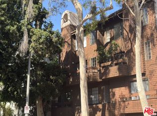12815 Caswell Ave #105, Los Angeles, CA 90066