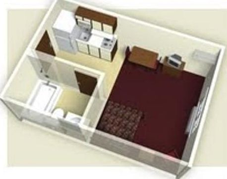 4th image of 100 Valley Hi Dr