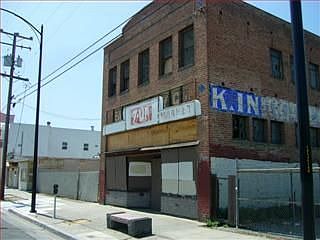 1st image of 665 N 6th St