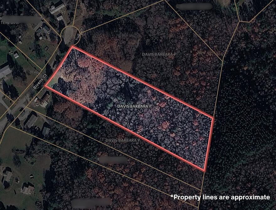1st image of 180 Bivens Ct