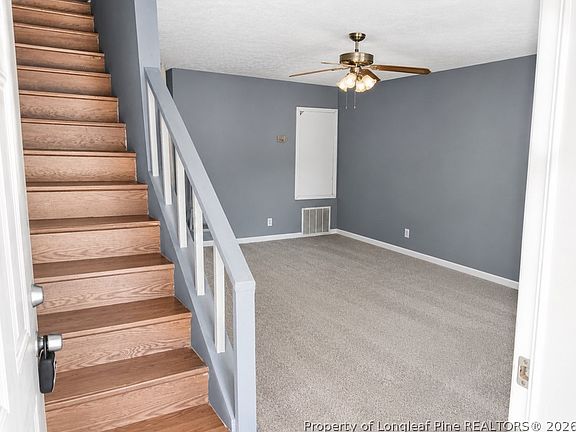 2nd image of 973 Odom Dr